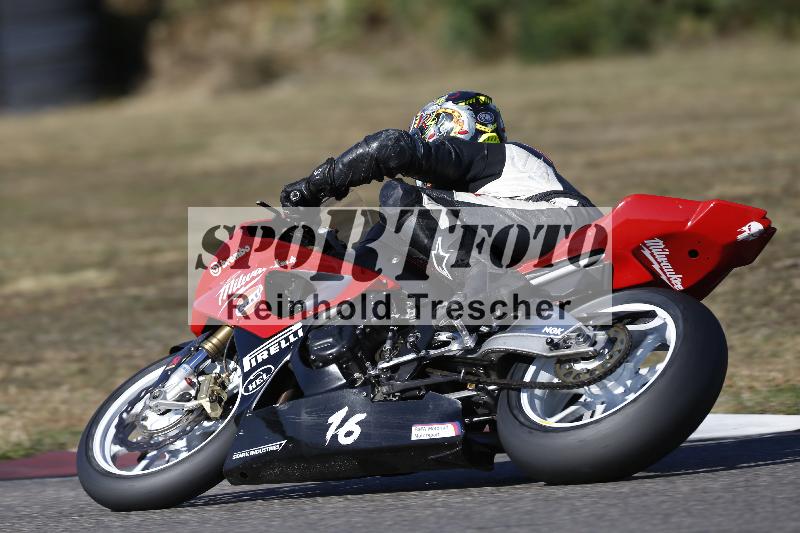 /46 27.09.2026  Speer Racing ADR/Gruppe gelb/30